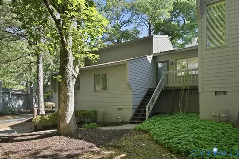 2213 Rocky Point Pkwy, Henrico, VA 23238