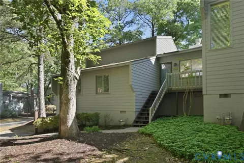 2213 Rocky Point Pkwy, Henrico, VA 23238
