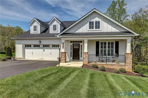 12438 Leith Hill Cir, Manakin Sabot, VA 23103