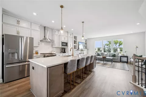 16108 Esteem Way, Midlothian, VA 23113