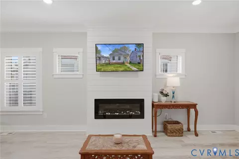 Other - 514 Pollock St, Richmond, VA 23222 photo 1 of 5
