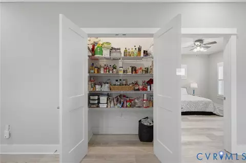 Other - 514 Pollock St, Richmond, VA 23222 photo 4 of 5