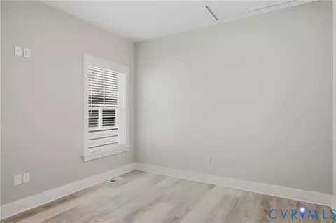 Bedroom - 514 Pollock St, Richmond, VA 23222 photo 3 of 3