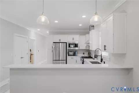 Other - 514 Pollock St, Richmond, VA 23222 photo 3 of 5