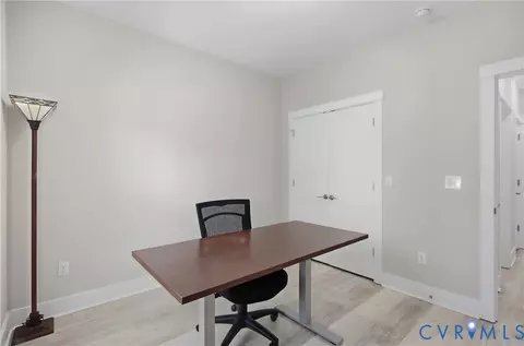 Other - 514 Pollock St, Richmond, VA 23222 photo 5 of 5