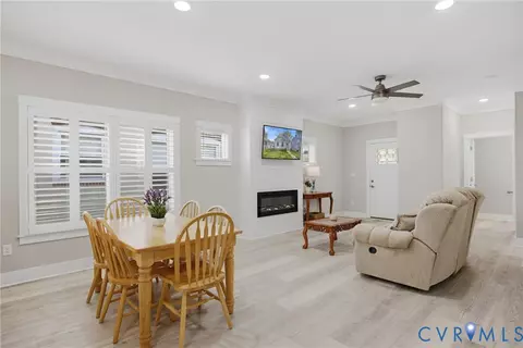 Other - 514 Pollock St, Richmond, VA 23222 photo 2 of 5