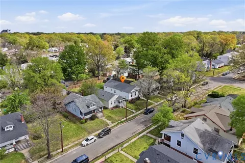 View/Area - 514 Pollock St, Richmond, VA 23222 photo 1 of 1