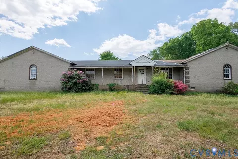 7621 Amelia Springs Rd, Jetersville, VA 23083