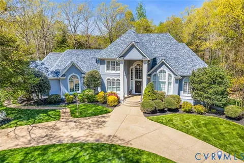 13900 Summerlook Ln, Chesterfield, VA 23832
