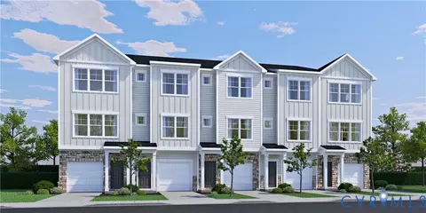 12428 Wescott Ave, Midlothian, VA 23112