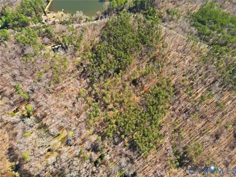 16391 Gun Barrel Rd, Montpelier, VA 23192