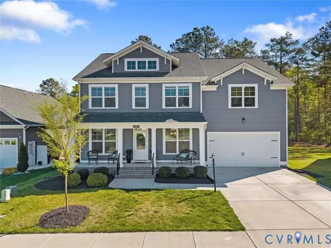 12919 Broad Iron Ct, Midlothian, VA 23112