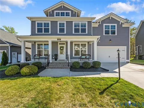 12919 Broad Iron Ct, Midlothian, VA 23112