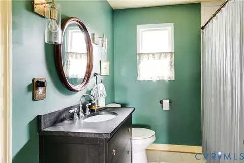 Bath - 6207 Winter Rd, Richmond, VA 23225 photo 1 of 3