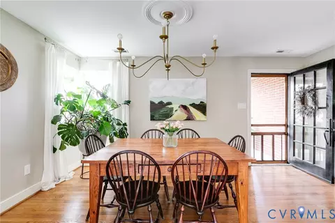 Dining - 6207 Winter Rd, Richmond, VA 23225 photo 3 of 4