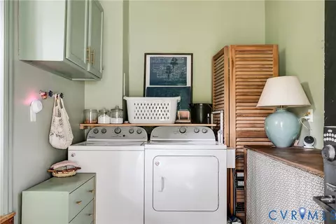 Other - 6207 Winter Rd, Richmond, VA 23225 photo 5 of 6