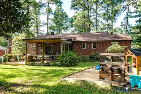 Other - 6207 Winter Rd, Richmond, VA 23225 photo 6 of 6