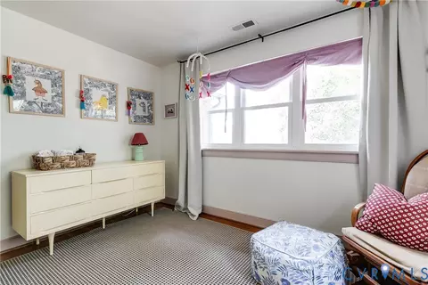 Other - 6207 Winter Rd, Richmond, VA 23225 photo 3 of 6