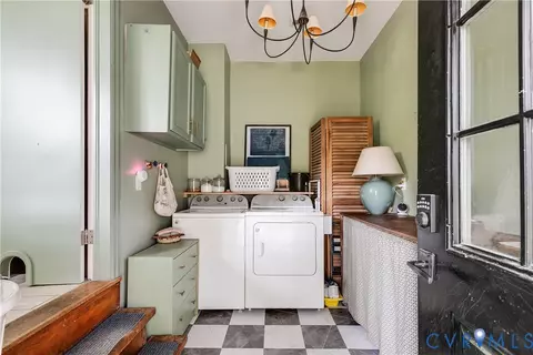 Other - 6207 Winter Rd, Richmond, VA 23225 photo 4 of 6