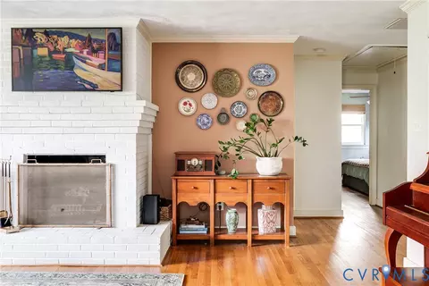 Other - 6207 Winter Rd, Richmond, VA 23225 photo 1 of 6