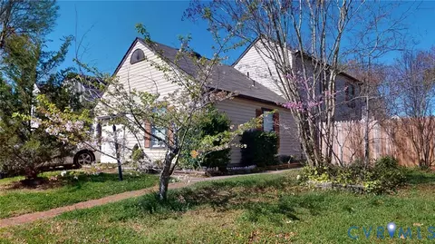 3608 Campion Ave, Virginia Beach, VA 23462