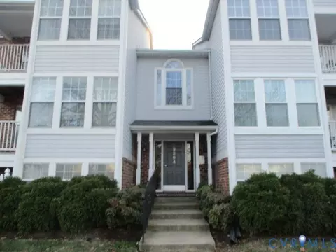 9394 Wind Haven Ct #303, Glen Allen, VA 23060