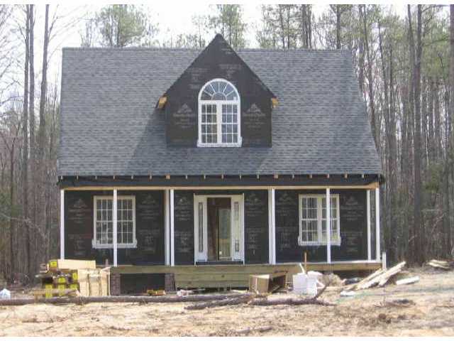 237 Parkwood Dr, Aylett, VA 23009 photo 1