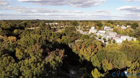 1600 Beale St, Richmond, VA 23222