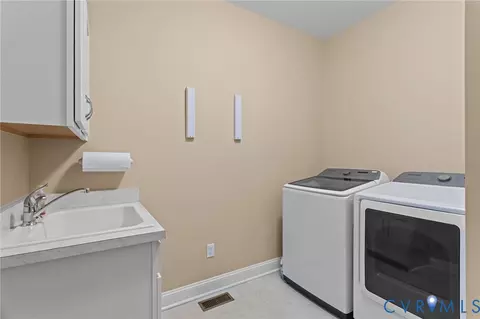 Other - 9024 Widthby Rd, Chesterfield, VA 23832 photo 7 of 7
