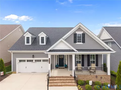 9024 Widthby Rd, Chesterfield, VA 23832