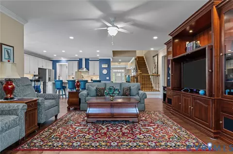 Living - 9024 Widthby Rd, Chesterfield, VA 23832 photo 1 of 4