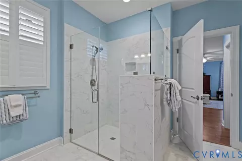 Bath - 9024 Widthby Rd, Chesterfield, VA 23832 photo 2 of 3