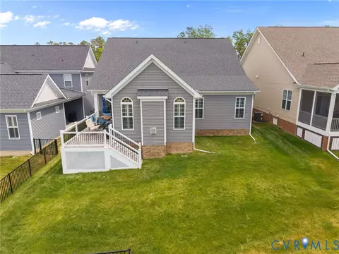 Other - 9024 Widthby Rd, Chesterfield, VA 23832 photo 5 of 7