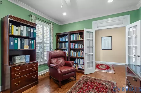 Other - 9024 Widthby Rd, Chesterfield, VA 23832 photo 1 of 7