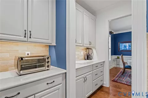 Other - 9024 Widthby Rd, Chesterfield, VA 23832 photo 3 of 7