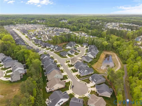 View/Area - 9024 Widthby Rd, Chesterfield, VA 23832 photo 2 of 2