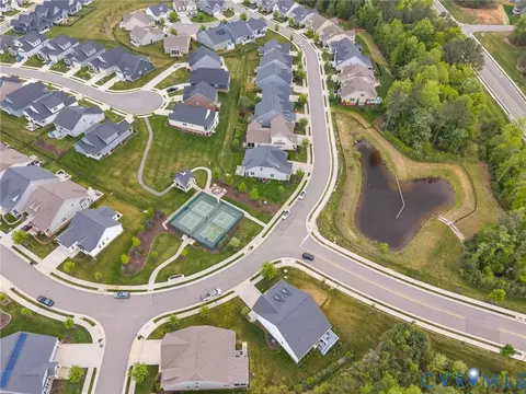 View/Area - 9024 Widthby Rd, Chesterfield, VA 23832 photo 1 of 2