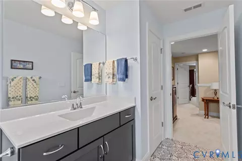 Bath - 9024 Widthby Rd, Chesterfield, VA 23832 photo 1 of 3