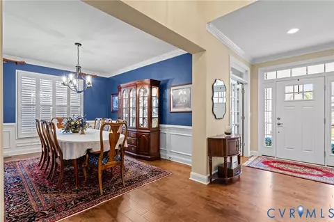 Other - 9024 Widthby Rd, Chesterfield, VA 23832 photo 2 of 7