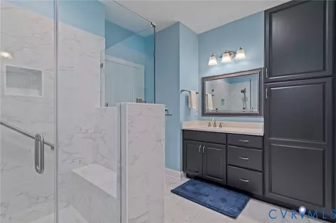 Bath - 9024 Widthby Rd, Chesterfield, VA 23832 photo 3 of 3