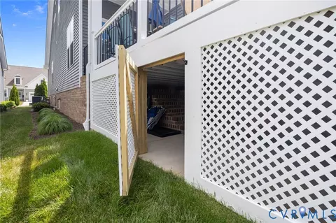 Other - 9024 Widthby Rd, Chesterfield, VA 23832 photo 6 of 7