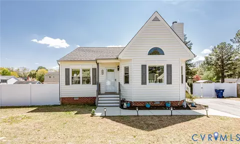 3607 E Chagford Ter, Chester, VA 23831