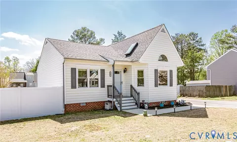3607 E Chagford Ter, Chester, VA 23831