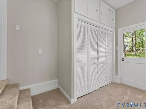 Other - 13402 Poplar Grove Pl, Midlothian, VA 23112 photo 5 of 10