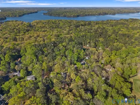 View/Area - 13402 Poplar Grove Pl, Midlothian, VA 23112 photo 1 of 5