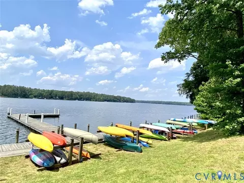 Other - 13402 Poplar Grove Pl, Midlothian, VA 23112 photo 9 of 10