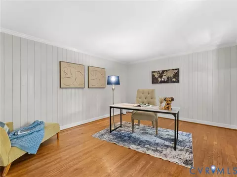 Other - 13402 Poplar Grove Pl, Midlothian, VA 23112 photo 1 of 10