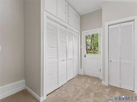 Other - 13402 Poplar Grove Pl, Midlothian, VA 23112 photo 6 of 10