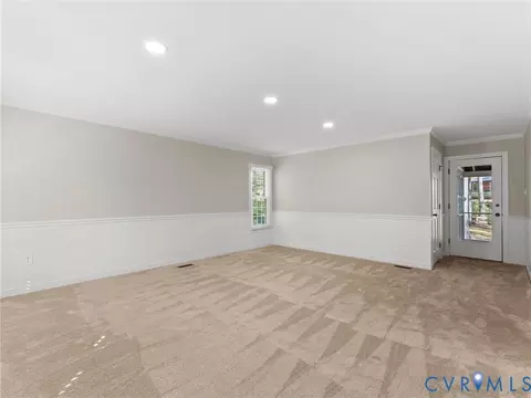 Living - 13402 Poplar Grove Pl, Midlothian, VA 23112 photo 1 of 4