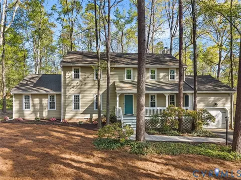 13402 Poplar Grove Pl, Midlothian, VA 23112